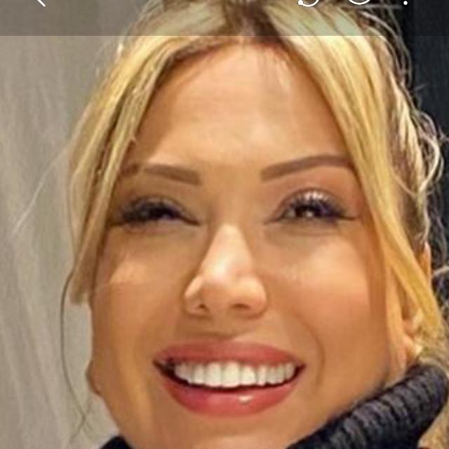 Arzu Oduncu